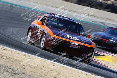 media/Sep-16-2022-Nasa (Fri) [[b7801585ec]]/Group D/Practice (Turn 2)/